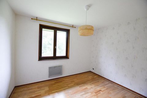 Villa a Thulay, Doubs, Thulay - € 200.000 | Ref: 417371JACD - foto 7