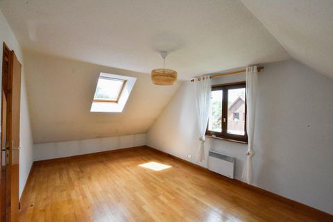 Villa a Thulay, Doubs, Thulay - € 200.000 | Ref: 417371JACD - foto 8