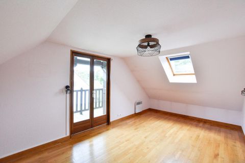 Villa a Thulay, Doubs, Thulay - € 200.000 | Ref: 417371JACD - foto 9