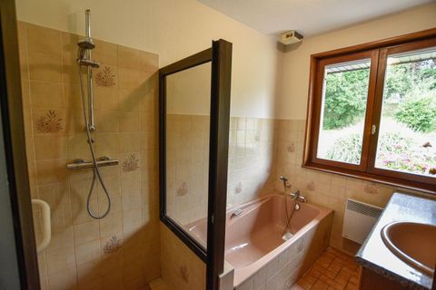 Villa a Thulay, Doubs, Thulay - € 200.000 | Ref: 417371JACD - foto 11