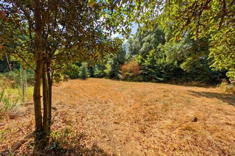 Villa a Quilly, Loire-Atlantique, Quilly - € 311.990 | Ref: 416766LLAU - foto 11