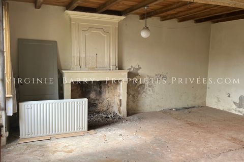 Villa i Bords, Charente-Maritime, Bords - € 137.590 | Ref: 416221VBAR - foto 5