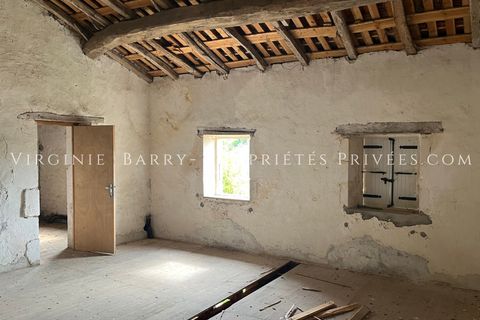Villa i Bords, Charente-Maritime, Bords - € 137.590 | Ref: 416221VBAR - foto 6
