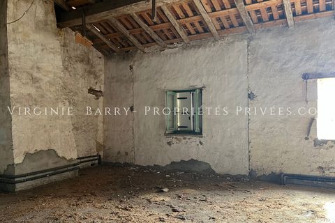 Villa i Bords, Charente-Maritime, Bords - € 137.590 | Ref: 416221VBAR - foto 7
