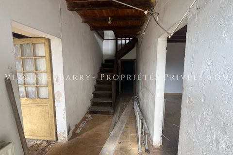 Villa i Bords, Charente-Maritime, Bords - € 137.590 | Ref: 416221VBAR - foto 12
