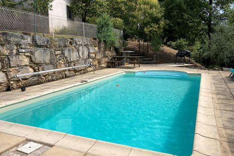 Villa a Cahors, Lot, Cahors - € 369.000 | Ref: 416393EMM - foto 2