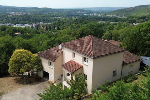 Villa a Cahors, Lot, Cahors - € 369.000 | Ref: 416393EMM - foto 3
