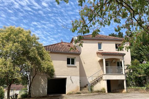 Villa a Cahors, Lot, Cahors - € 369.000 | Ref: 416393EMM - foto 5