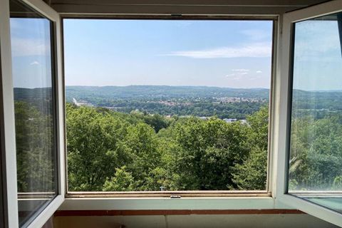 Villa a Cahors, Lot, Cahors - € 369.000 | Ref: 416393EMM - foto 6