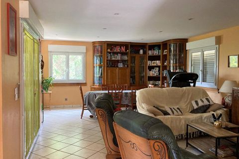 Villa a Cahors, Lot, Cahors - € 369.000 | Ref: 416393EMM - foto 8
