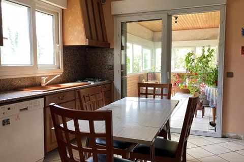 Villa a Cahors, Lot, Cahors - € 369.000 | Ref: 416393EMM - foto 9