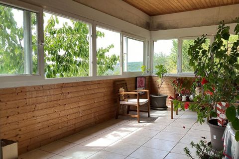 Villa a Cahors, Lot, Cahors - € 369.000 | Ref: 416393EMM - foto 10