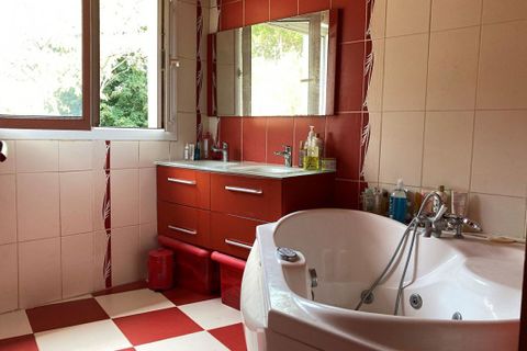 Villa a Cahors, Lot, Cahors - € 369.000 | Ref: 416393EMM - foto 12