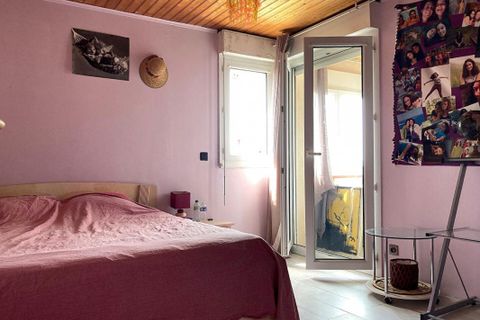 Villa a Cahors, Lot, Cahors - € 369.000 | Ref: 416393EMM - foto 13