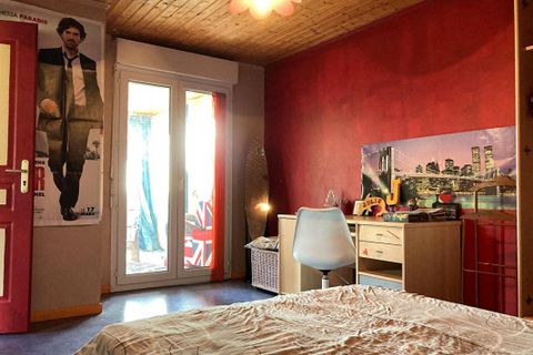 Villa a Cahors, Lot, Cahors - € 369.000 | Ref: 416393EMM - foto 14