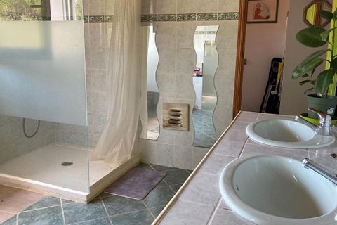 Villa a Cahors, Lot, Cahors - € 369.000 | Ref: 416393EMM - foto 15
