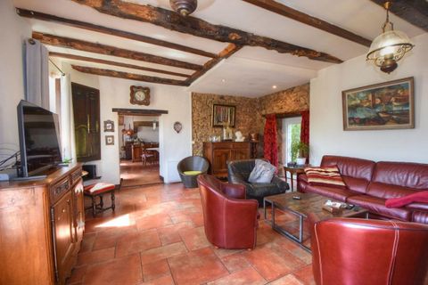 Villa a Guingamp, Cotes-d'Armor, Guingamp - € 372.000 | Ref: 417556JOG - foto 4