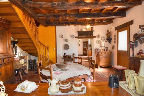 Villa a Guingamp, Cotes-d'Armor, Guingamp - € 372.000 | Ref: 417556JOG - foto 5