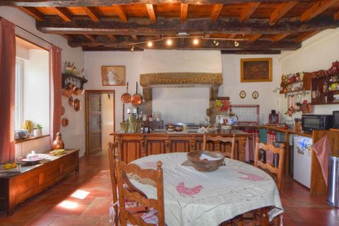 Villa a Guingamp, Cotes-d'Armor, Guingamp - € 372.000 | Ref: 417556JOG - foto 6