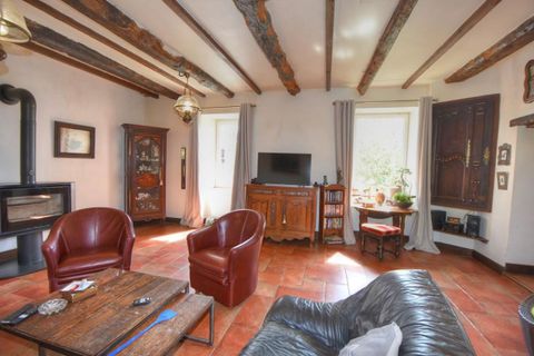 Villa a Guingamp, Cotes-d'Armor, Guingamp - € 372.000 | Ref: 417556JOG - foto 7