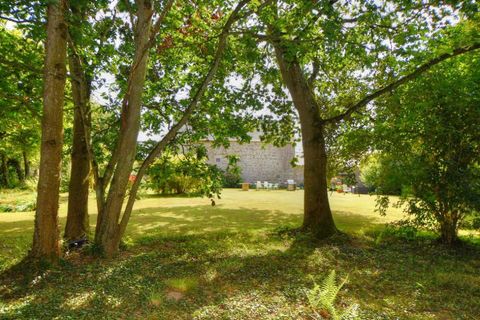 Villa a Guingamp, Cotes-d'Armor, Guingamp - € 372.000 | Ref: 417556JOG - foto 8
