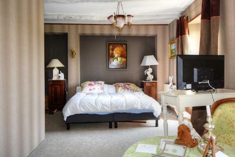Villa a Guingamp, Cotes-d'Armor, Guingamp - € 372.000 | Ref: 417556JOG - foto 14
