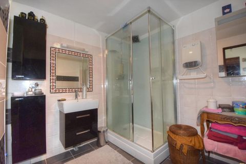 Villa a Guingamp, Cotes-d'Armor, Guingamp - € 372.000 | Ref: 417556JOG - foto 15