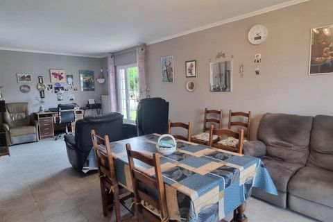 Villa a Hirson, Aisne, Hirson - € 149.990 | Ref: 417590VSJ - foto 2