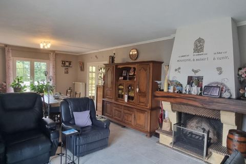 Villa a Hirson, Aisne, Hirson - € 149.990 | Ref: 417590VSJ - foto 3