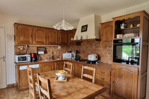 Villa a Hirson, Aisne, Hirson - € 149.990 | Ref: 417590VSJ - foto 4