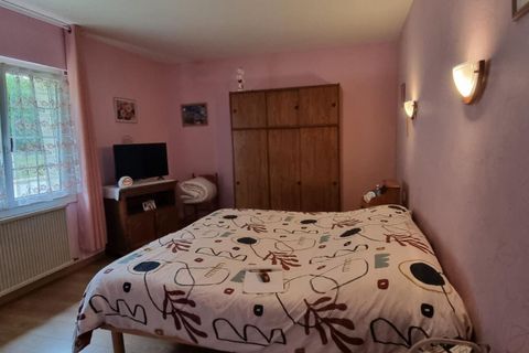 Villa a Hirson, Aisne, Hirson - € 149.990 | Ref: 417590VSJ - foto 6