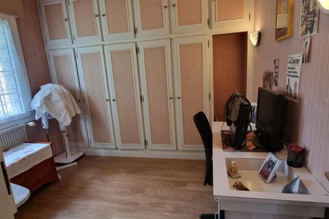 Villa a Hirson, Aisne, Hirson - € 149.990 | Ref: 417590VSJ - foto 7