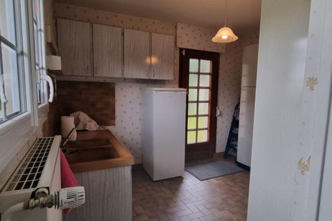 Villa a Hirson, Aisne, Hirson - € 149.990 | Ref: 417590VSJ - foto 8