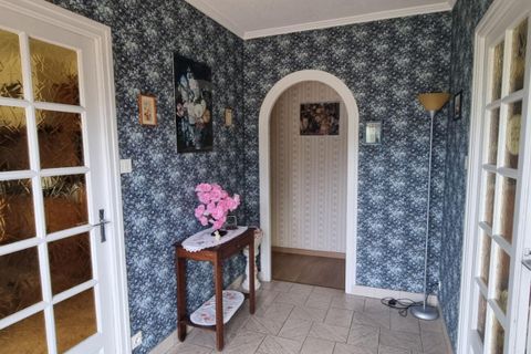 Villa a Hirson, Aisne, Hirson - € 149.990 | Ref: 417590VSJ - foto 9