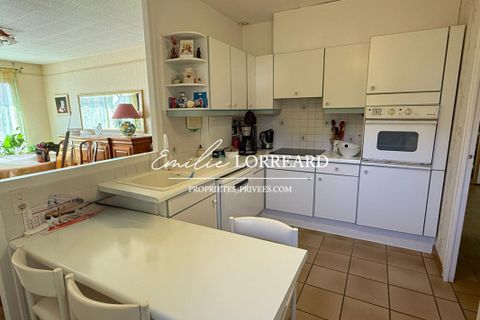 Villa a Le Mans, Sarthe, Le Mans - € 262.500 | Ref: 417438RRN - foto 2