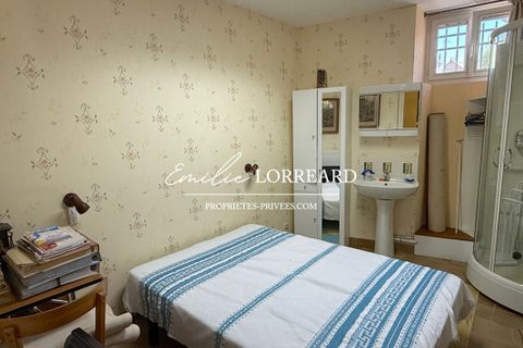 Villa a Le Mans, Sarthe, Le Mans - € 262.500 | Ref: 417438RRN - foto 3