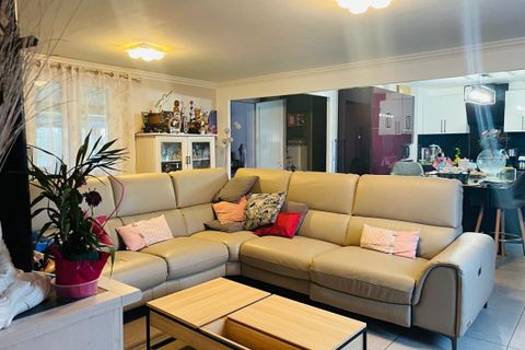 Villa i Cherisy, Eure-et-Loir, Cherisy - € 363.965 | Ref: 398768AESP1AESP2AESP3AESP4AESP5AESP5AESP - foto 2
