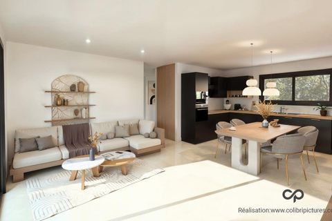 Villa a Sotta, Corse-du-Sud, Sotta - € 739.000 | Ref: 417508MCO - foto 3