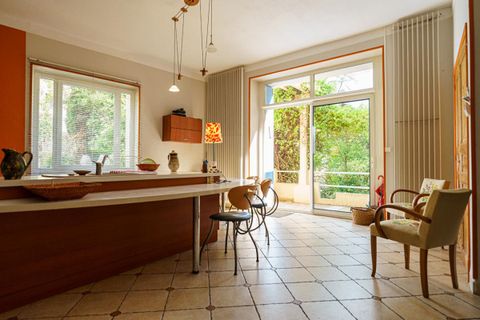 Villa i Millau, Aveyron, Millau - € 315.000 | Ref: 416063LOIR - foto 2