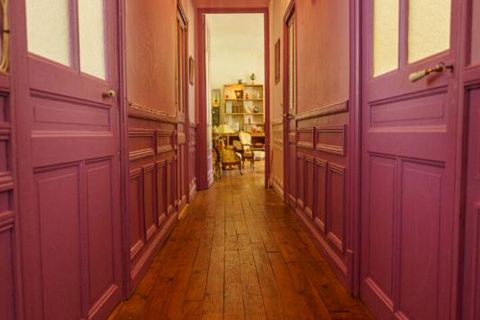 Villa i Millau, Aveyron, Millau - € 315.000 | Ref: 416063LOIR - foto 5