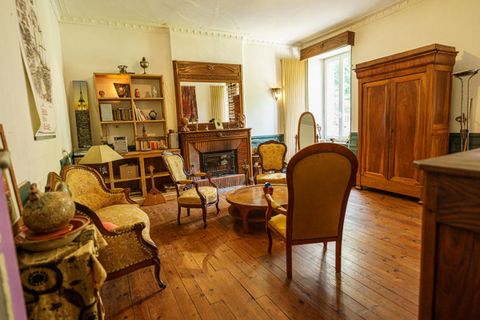 Villa i Millau, Aveyron, Millau - € 315.000 | Ref: 416063LOIR - foto 6