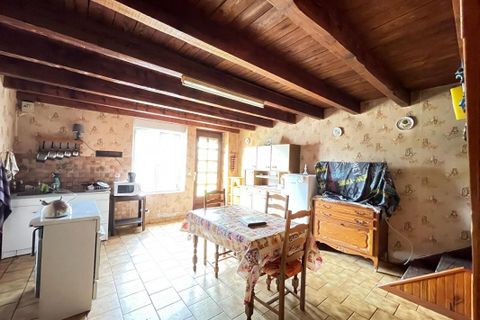 Villa a Hennezel, Vosges, Hennezel - € 50.000 | Ref: 415905MALR - foto 6