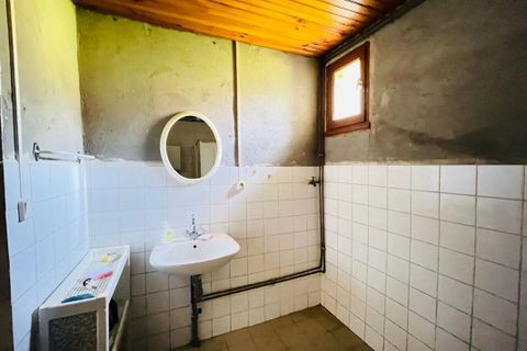 Villa a Hennezel, Vosges, Hennezel - € 50.000 | Ref: 415905MALR - foto 7