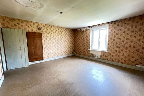Villa a Hennezel, Vosges, Hennezel - € 50.000 | Ref: 415905MALR - foto 8