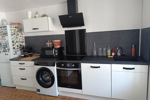 Villa i Brennilis, Finistere, Brennilis - € 79.000 | Ref: 416592BCP - foto 3