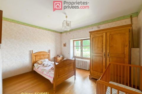 Villa i Soudan, Loire-Atlantique, Soudan - € 230.560 | Ref: 417198NOG - foto 7