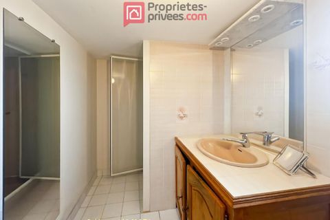 Villa i Soudan, Loire-Atlantique, Soudan - € 230.560 | Ref: 417198NOG - foto 8