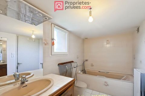 Villa i Soudan, Loire-Atlantique, Soudan - € 230.560 | Ref: 417198NOG - foto 9