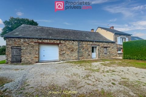 Villa i Soudan, Loire-Atlantique, Soudan - € 230.560 | Ref: 417198NOG - foto 17