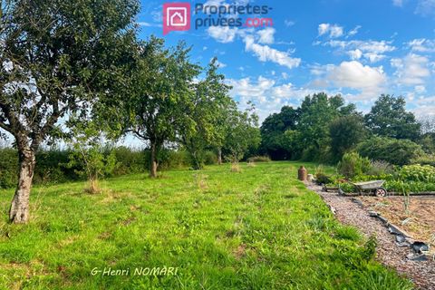 Villa i Soudan, Loire-Atlantique, Soudan - € 230.560 | Ref: 417198NOG - foto 18